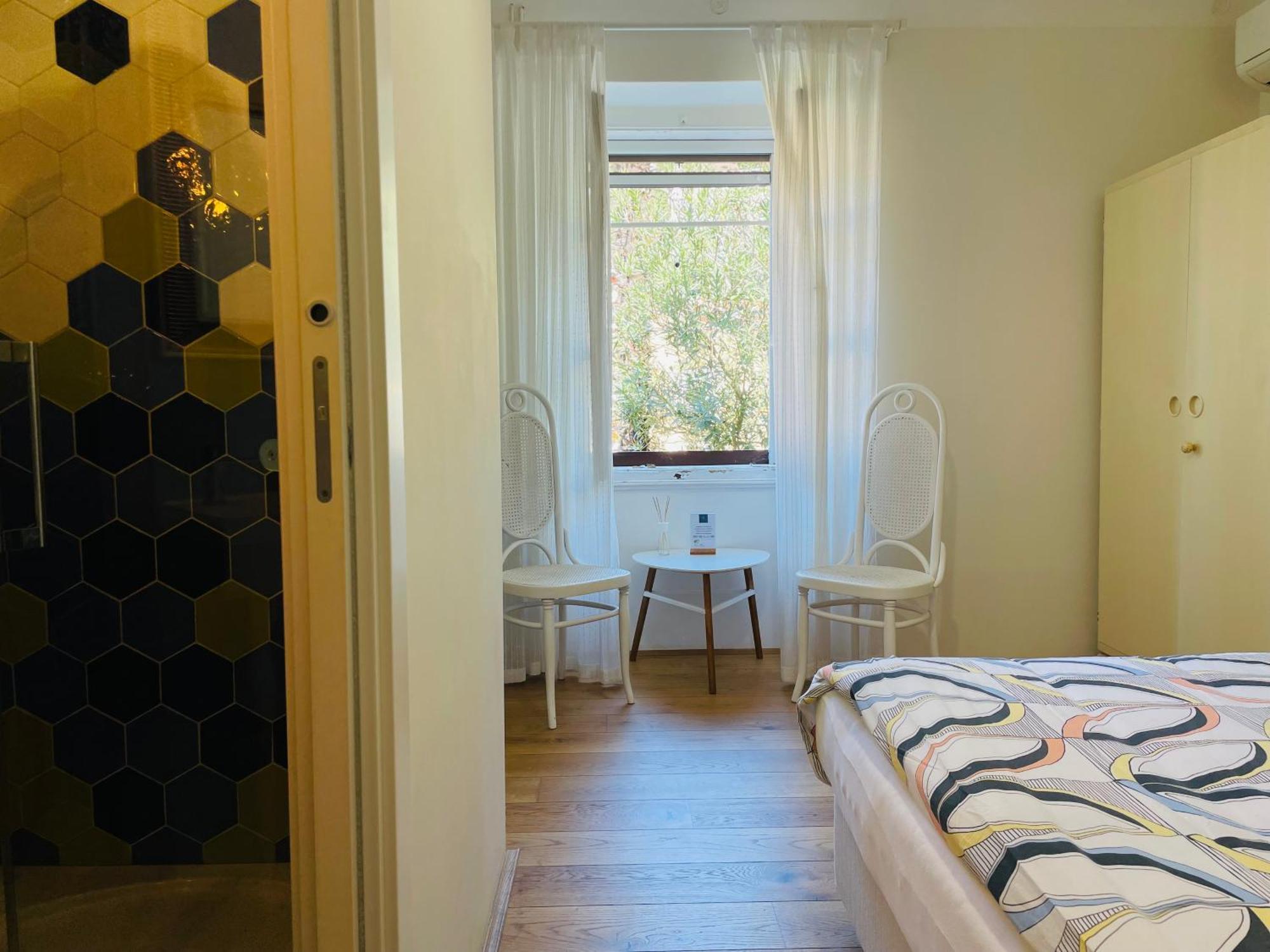Villa Verde Piran, Authentic Mediterranean Stay Exterior foto