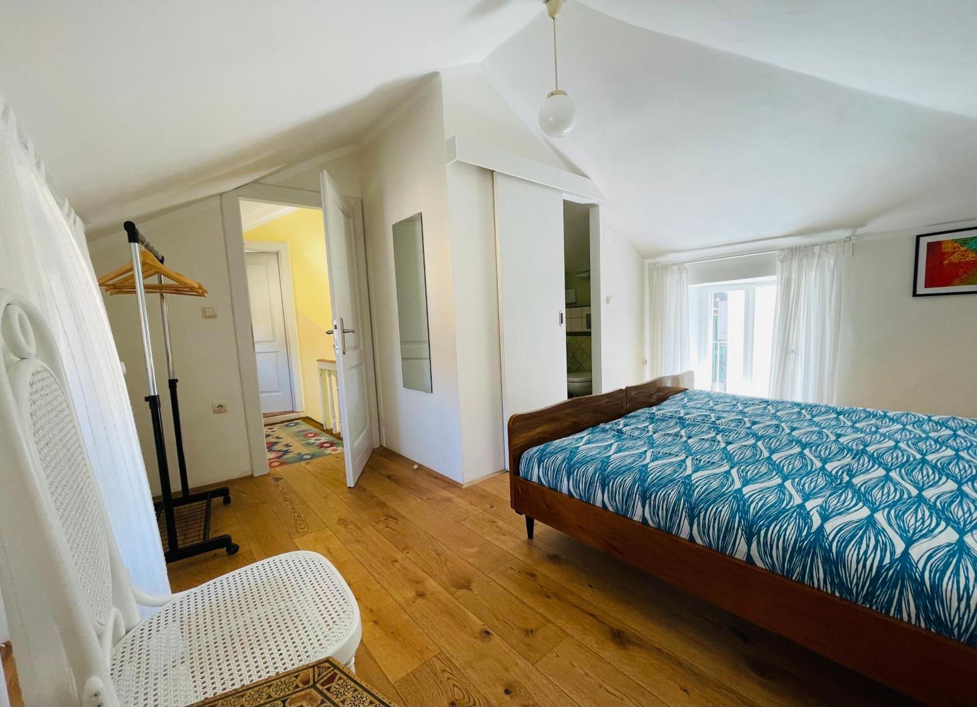 Villa Verde Piran, Authentic Mediterranean Stay Exterior foto